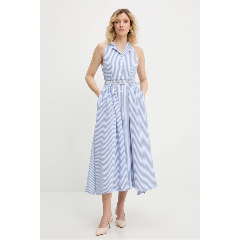 Šaty Answear.LAB 63761689