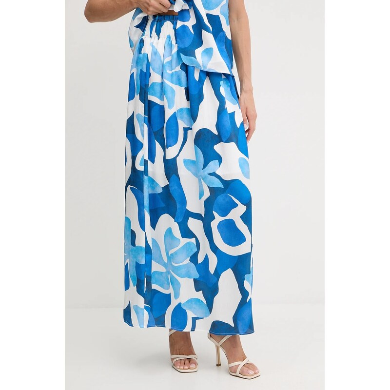 Sukňa Morgan 63761579