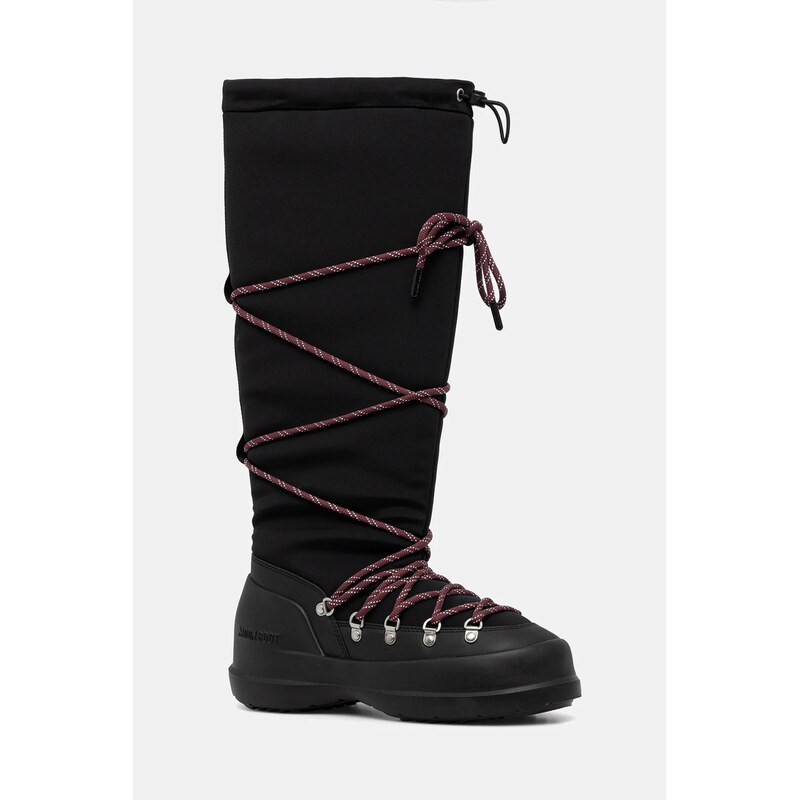 Snehule Moon Boot MB LUNA BOOT EXTRA 66033607