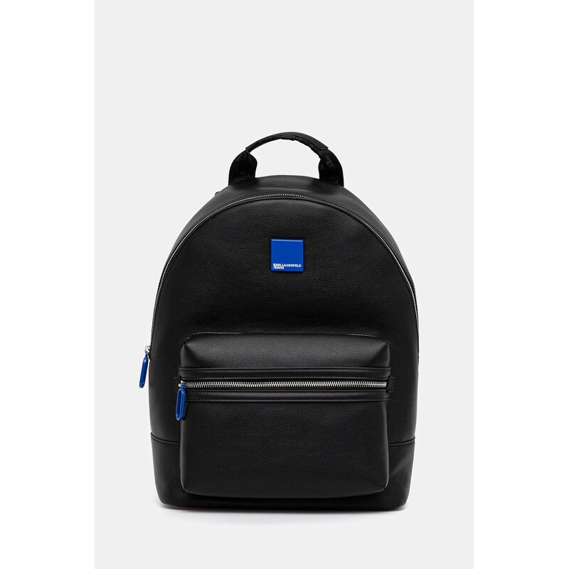 Ruksak Karl Lagerfeld Jeans 63761528