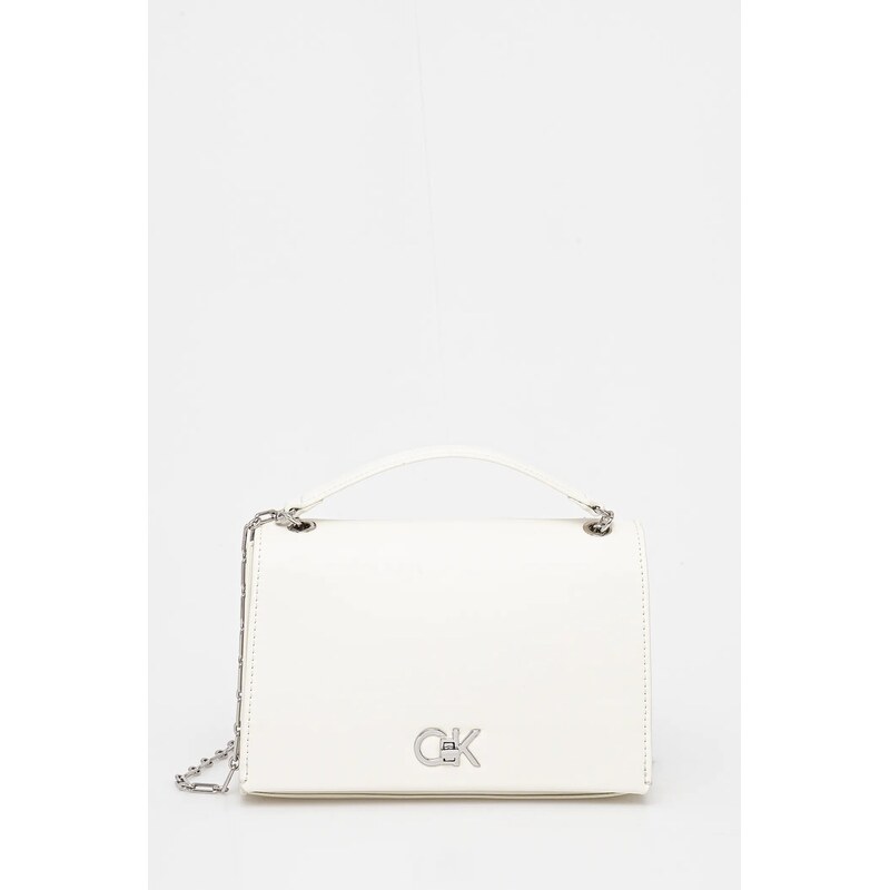 Kabelka Calvin Klein 63744285