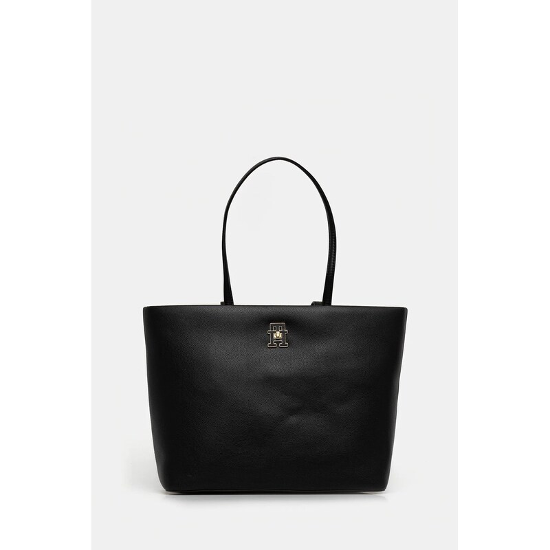 Kabelka Tommy Hilfiger 63744278