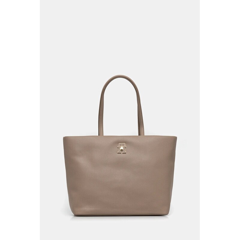 Kabelka Tommy Hilfiger 63744279