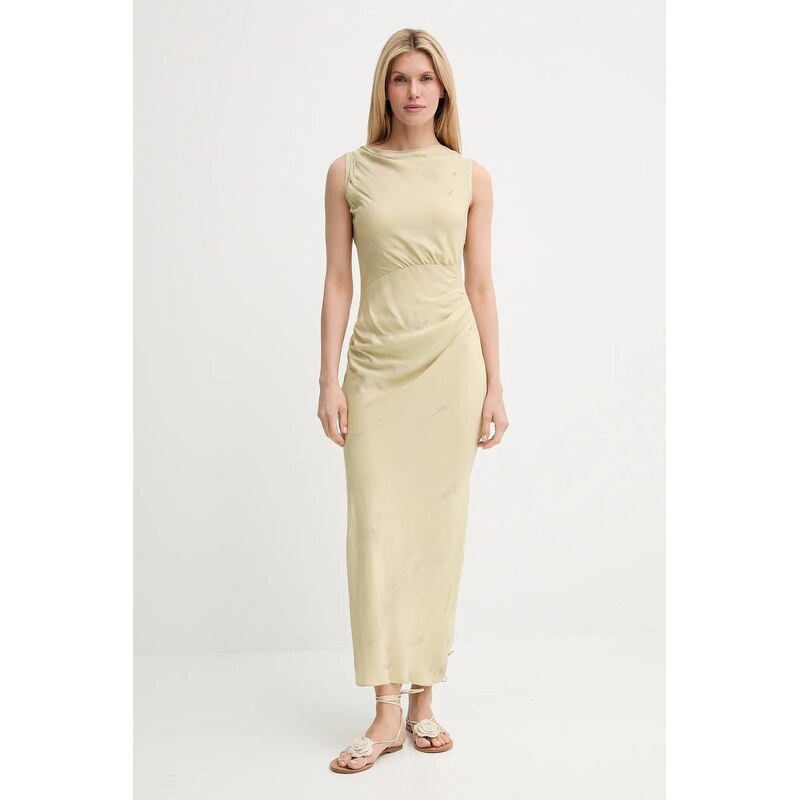 Šaty Samsoe Samsoe SAHIRA 63761555