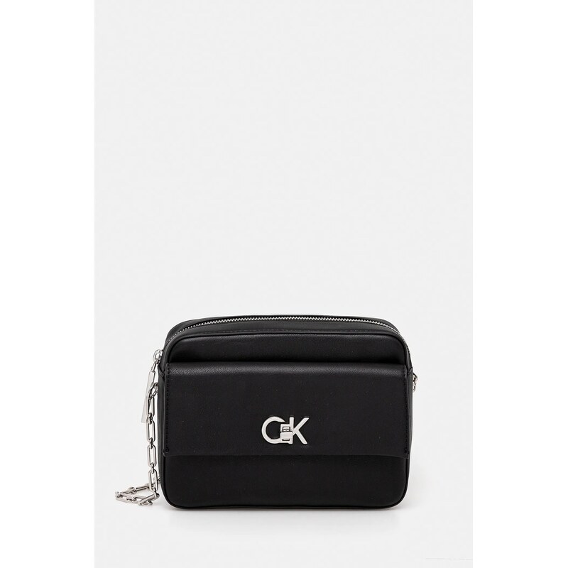 Kabelka Calvin Klein 63759253