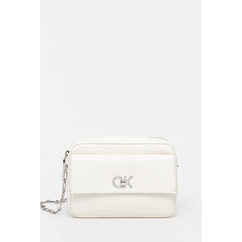 Kabelka Calvin Klein 63759254