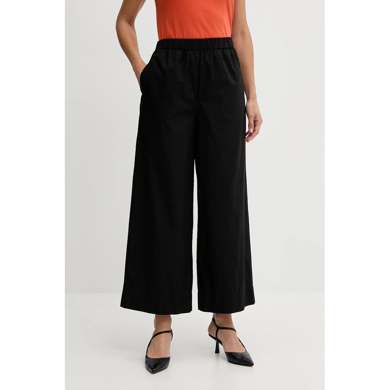 Bavlnené nohavice Tommy Hilfiger 63759218