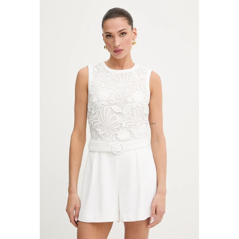 Overal Morgan 63761883