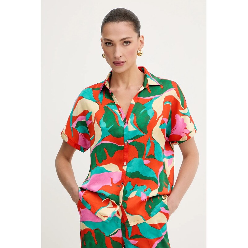 Košeľa Morgan 63761807