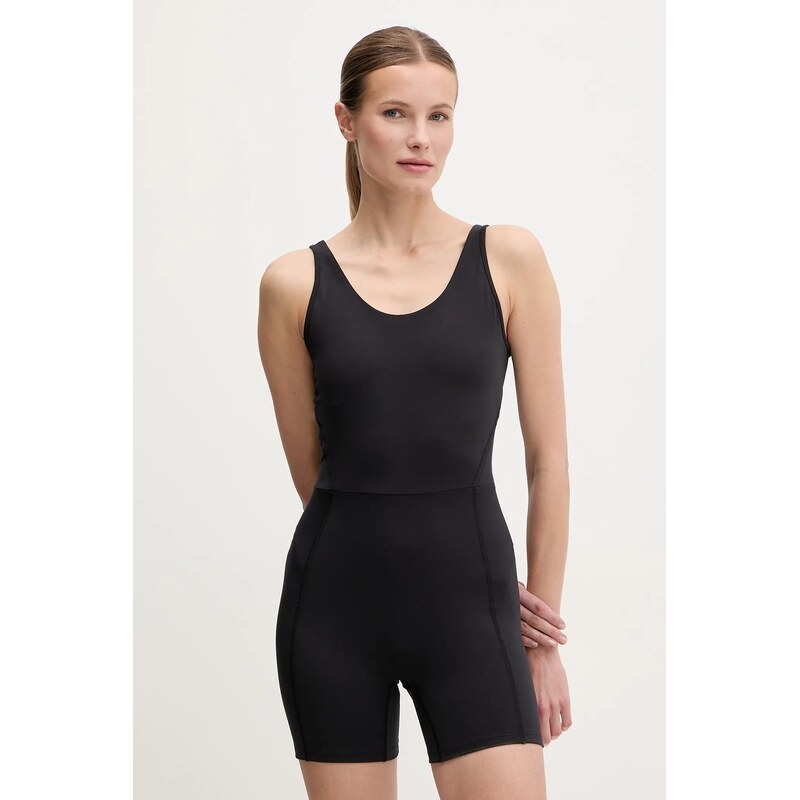 Športová kombinéza Under Armour Motion 63761887