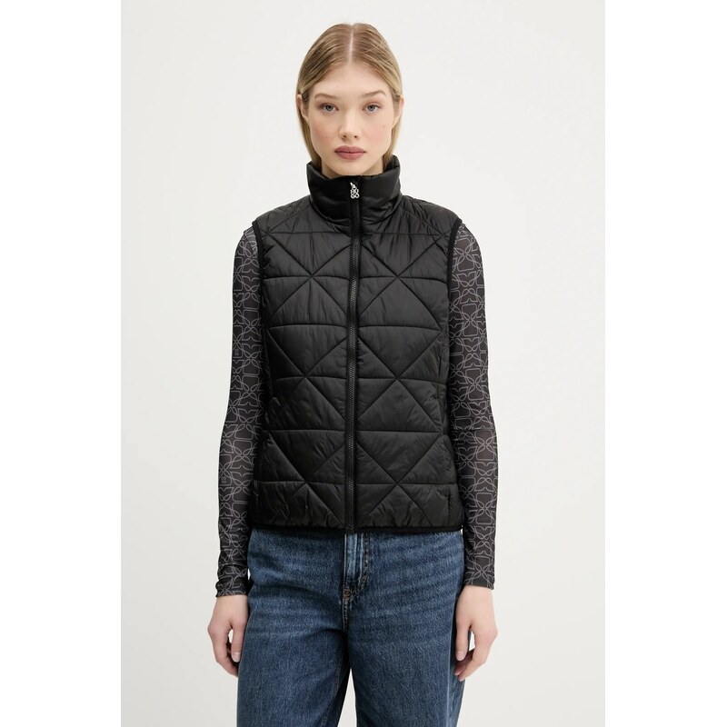 Vesta HUGO Fandinia-1 63788893