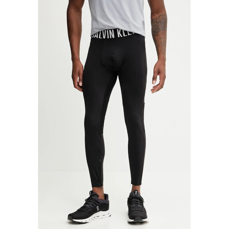 Tréningové legíny Calvin Klein Performance 63761816