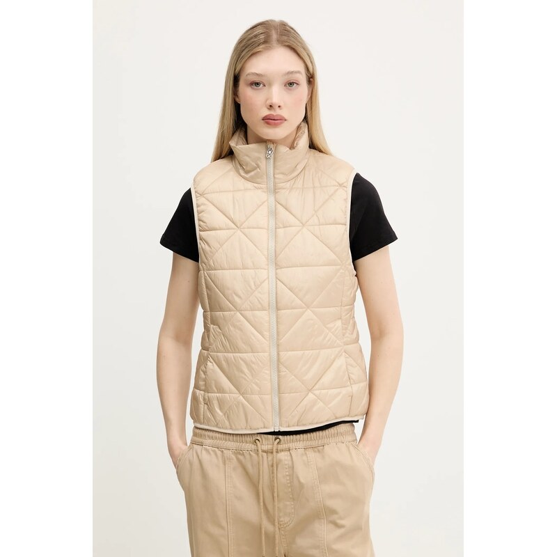 Vesta HUGO Fandinia-1 63759263