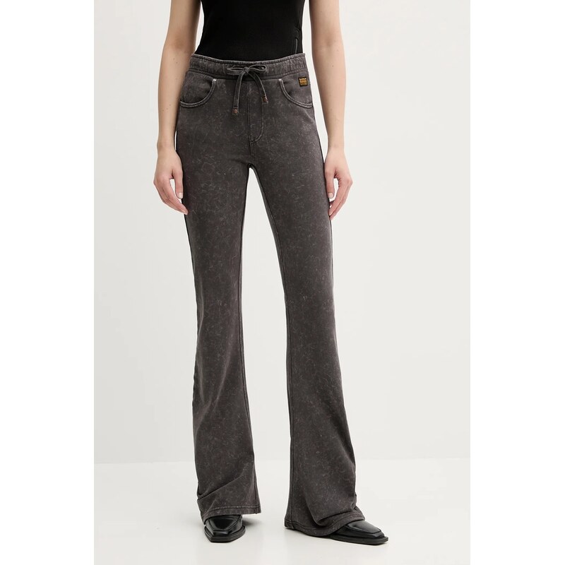 Bavlnené tepláky G-Star 63761889