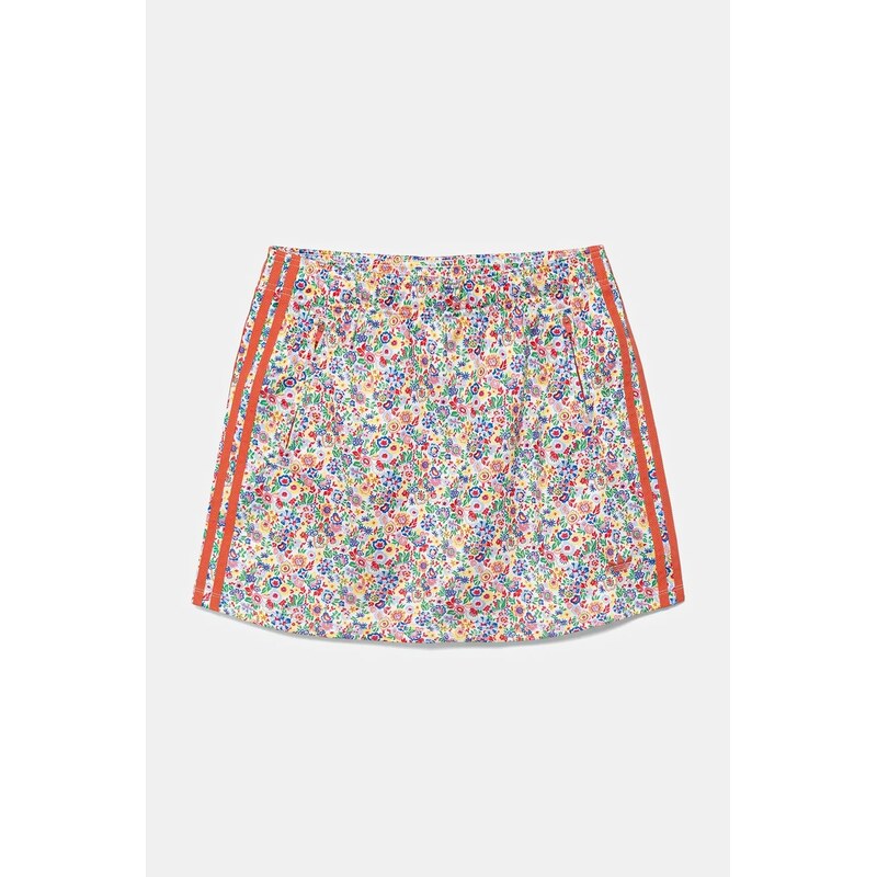 Dievčenská sukňa adidas Originals 63761781