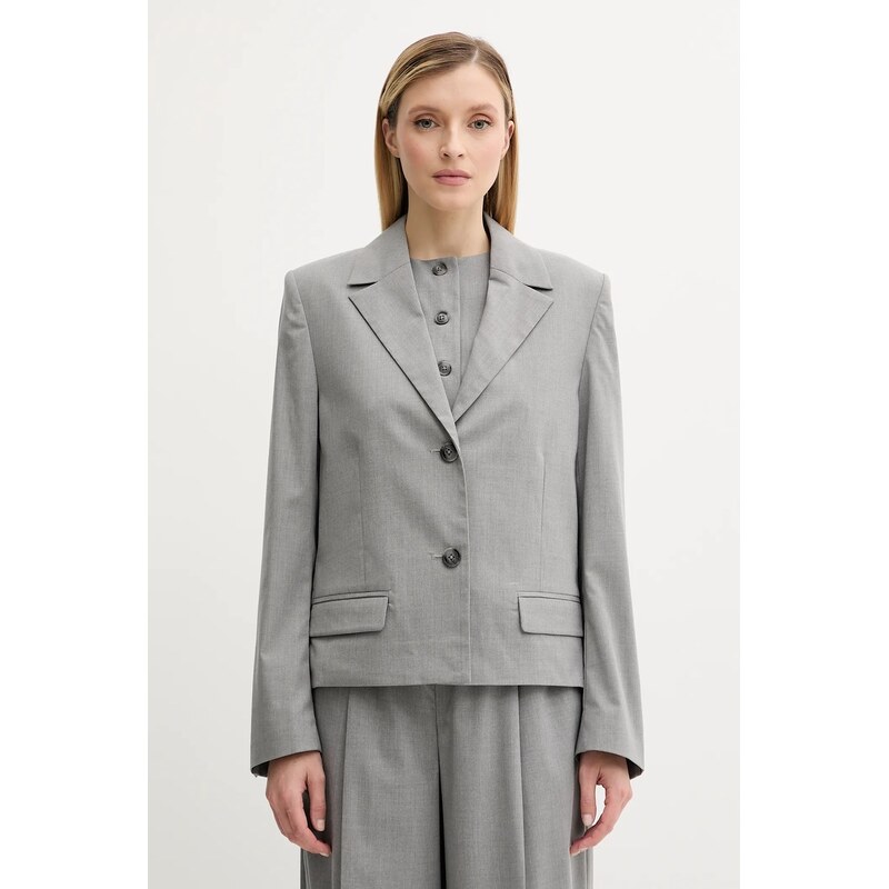 Sako Samsoe Samsoe SARILA 63761812