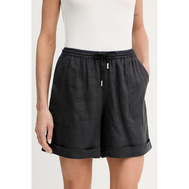 Šortky BOSS Orange 63759211