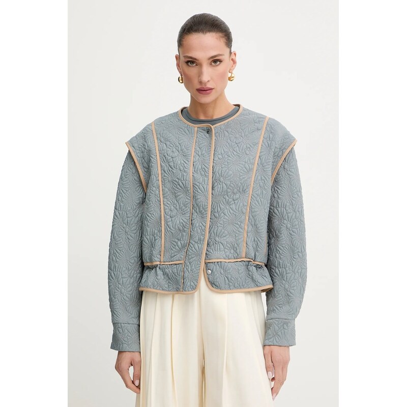 Bunda BOSS Orange C_Juliki 63759300