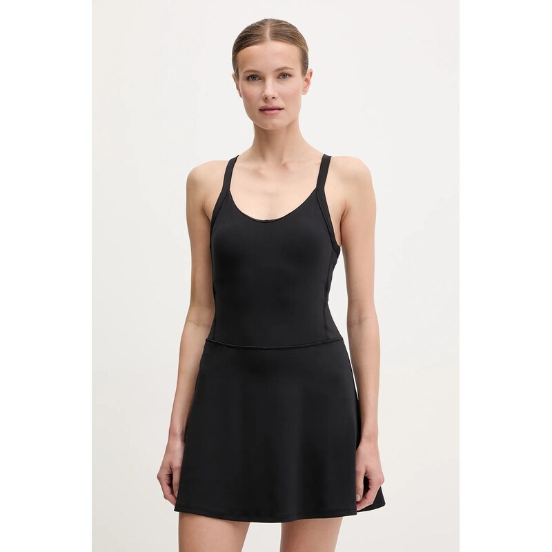 Športové šaty Under Armour Meridian 63761851