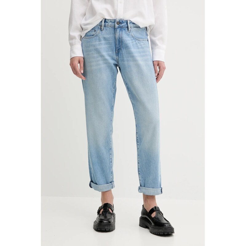 Rifle G-Star 63761817