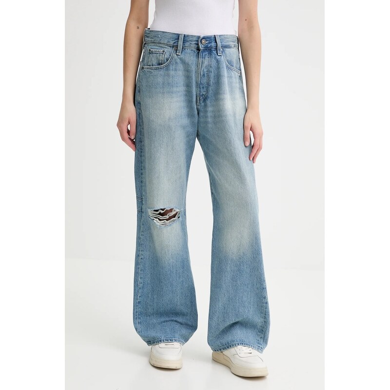 Rifle G-Star Bowey 3D Boyfriend 63787493