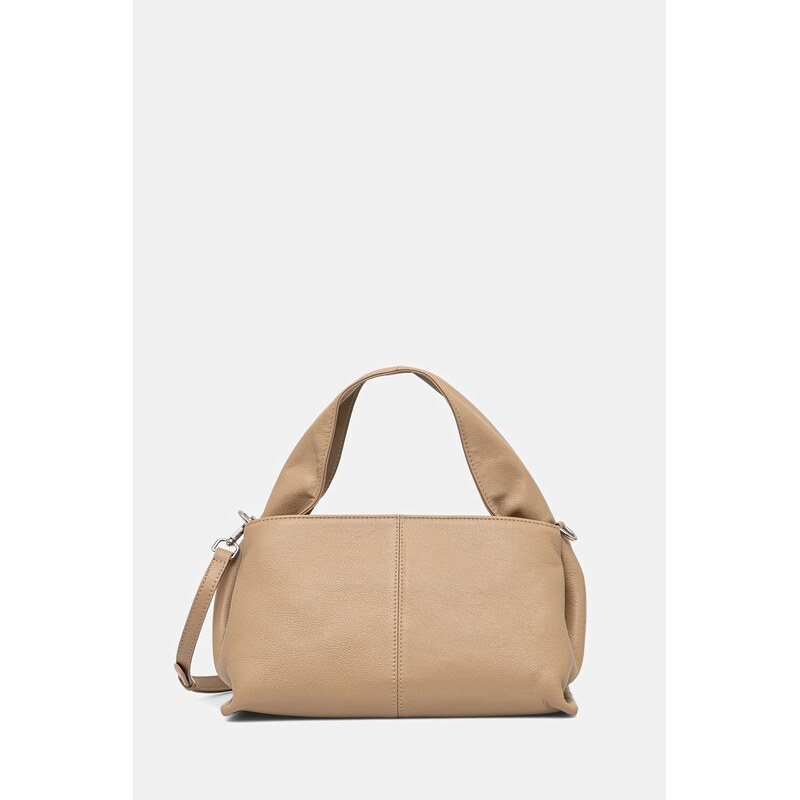 Kožená kabelka Answear.LAB 64102464