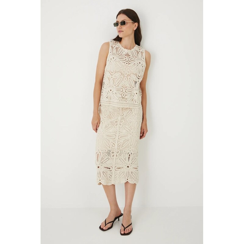 Sukňa Medicine 66513227