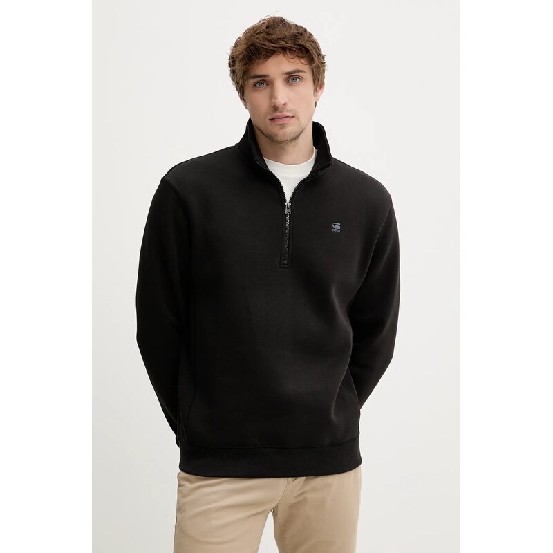 Mikina G-Star Premium core 63787502