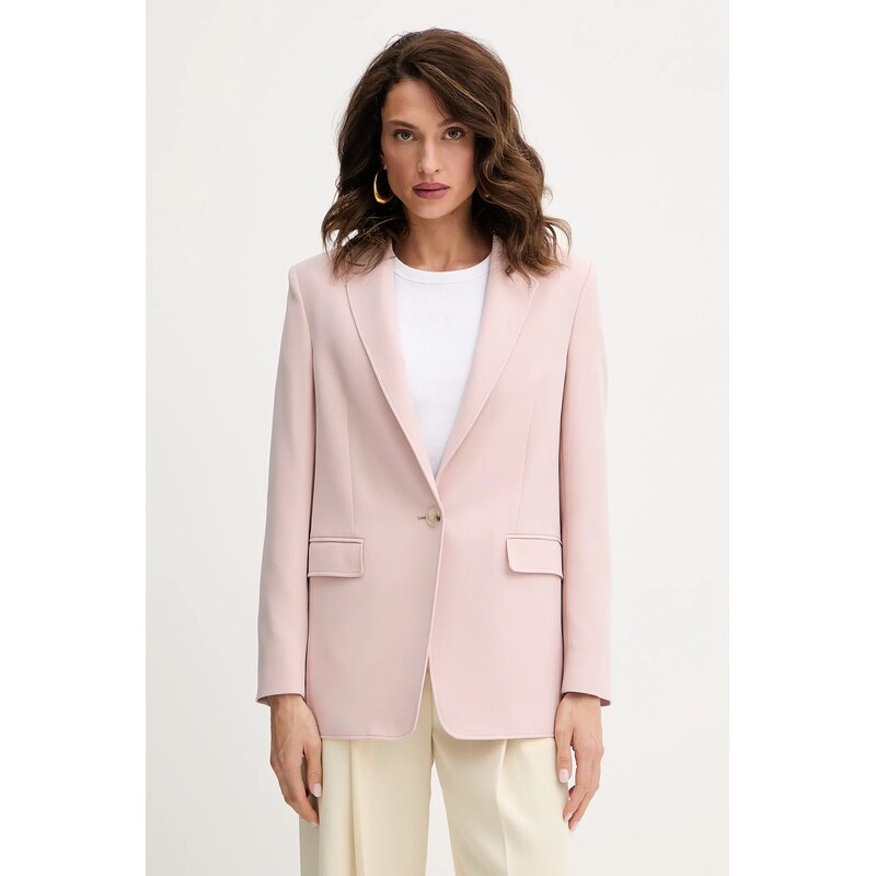 Sako BOSS Orange C_Jabla2 63768739