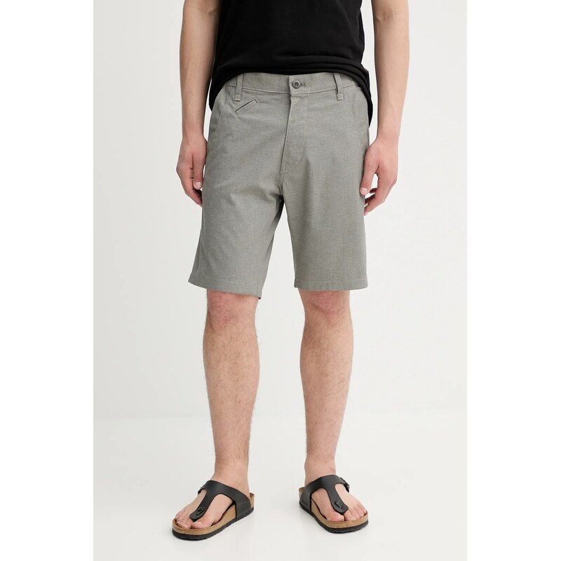 Šortky G-Star 63787277