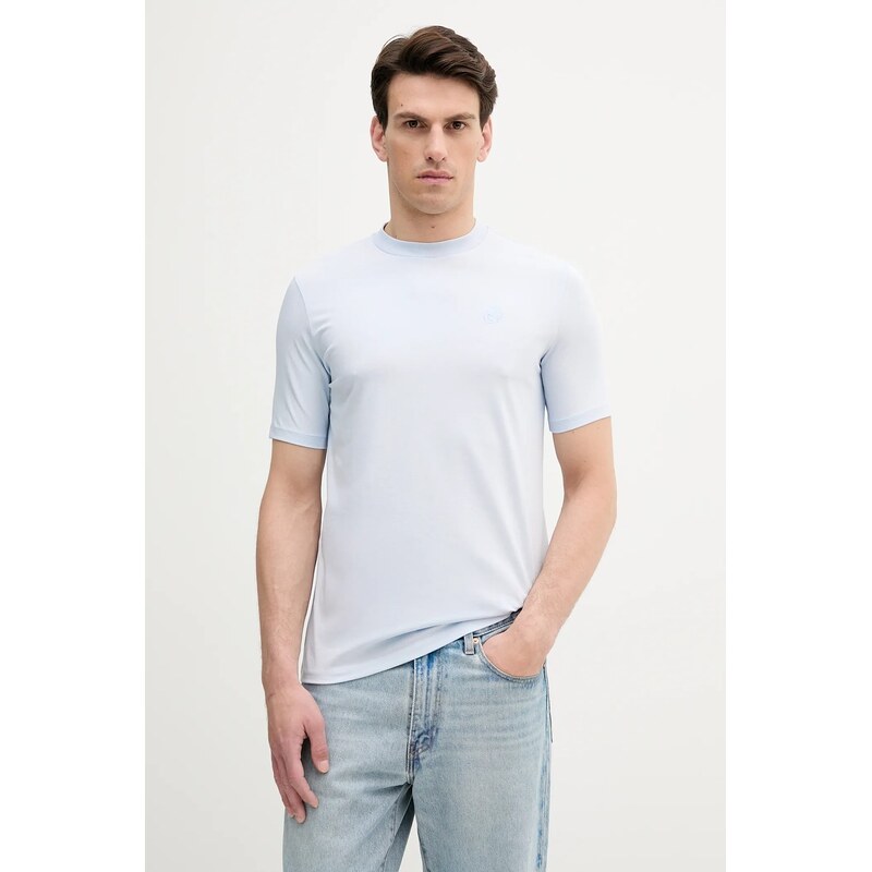 Tričko Karl Lagerfeld 63787231