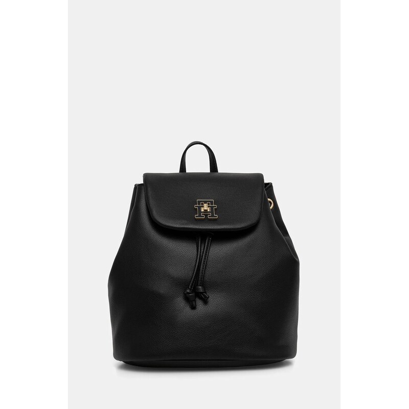 Ruksak Tommy Hilfiger 63768794