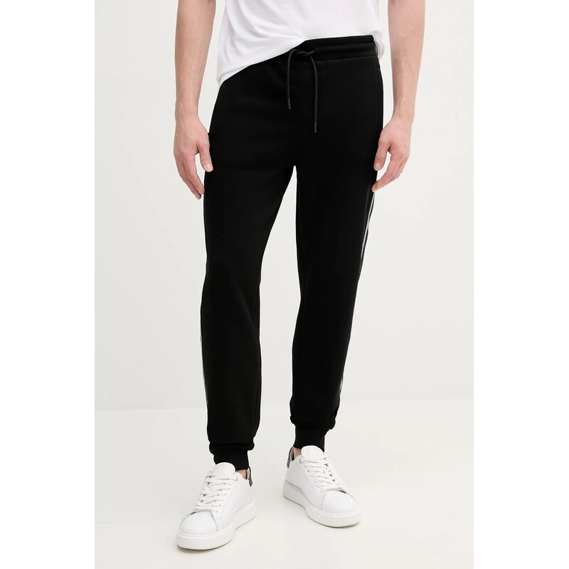 Tepláky Karl Lagerfeld 63787364