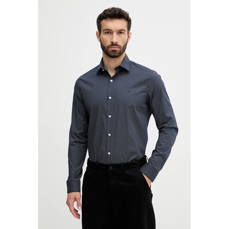 Košeľa Calvin Klein 63768808