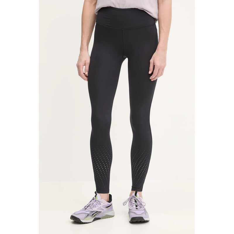 Tréningové legíny Under Armour 63787500