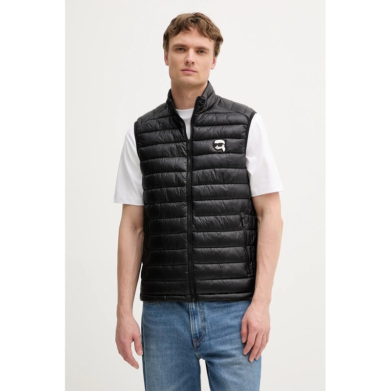 Vesta Karl Lagerfeld 63787498