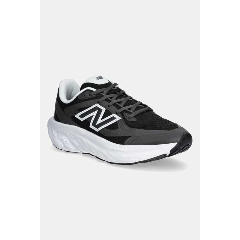 Bežecké topánky New Balance UTRN 63787467