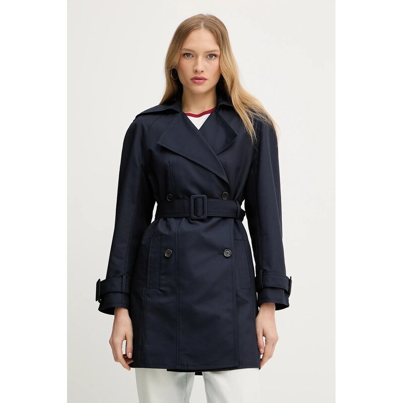 Trenčkot Pinko 64243566