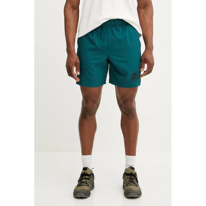 Turistické šortky The North Face 24/7 7In 63787282