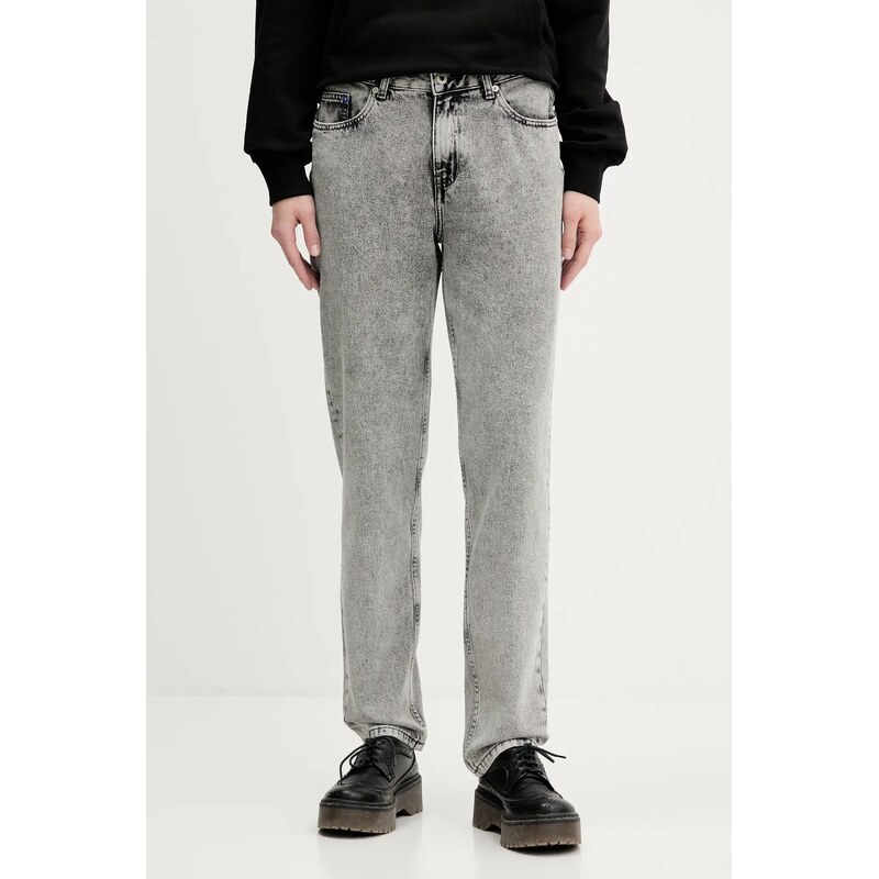 Rifle Karl Lagerfeld Jeans 63787337