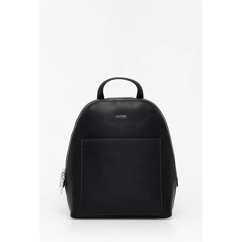 Ruksak Calvin Klein 63768768