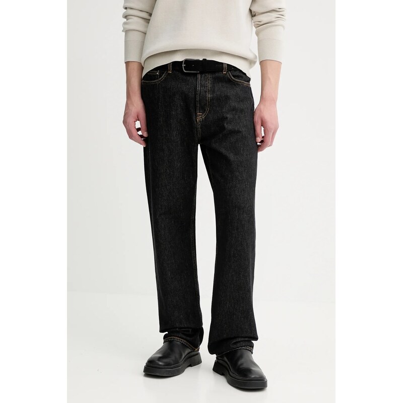 Rifle Samsoe Samsoe SAEDDIE 63787342