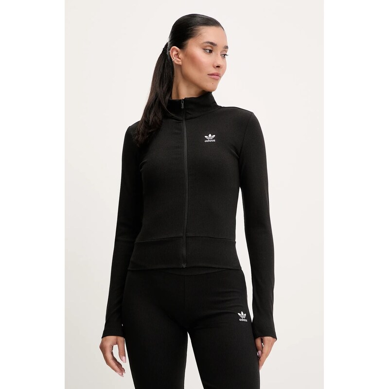 Mikina adidas Originals Essential 63768765