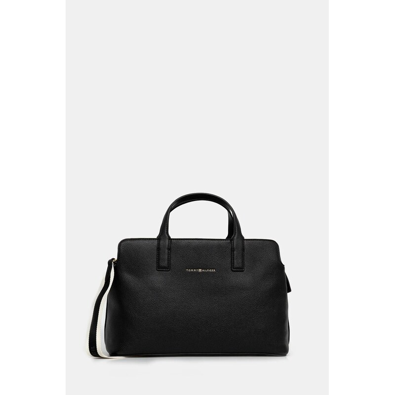 Kabelka Tommy Hilfiger 63768736