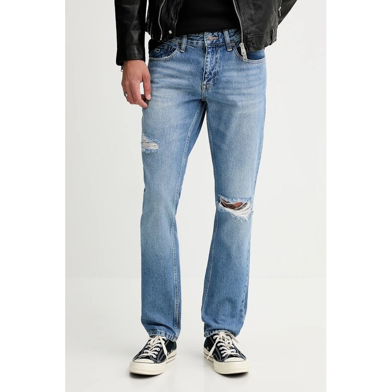 Rifle Tommy Jeans 63768770
