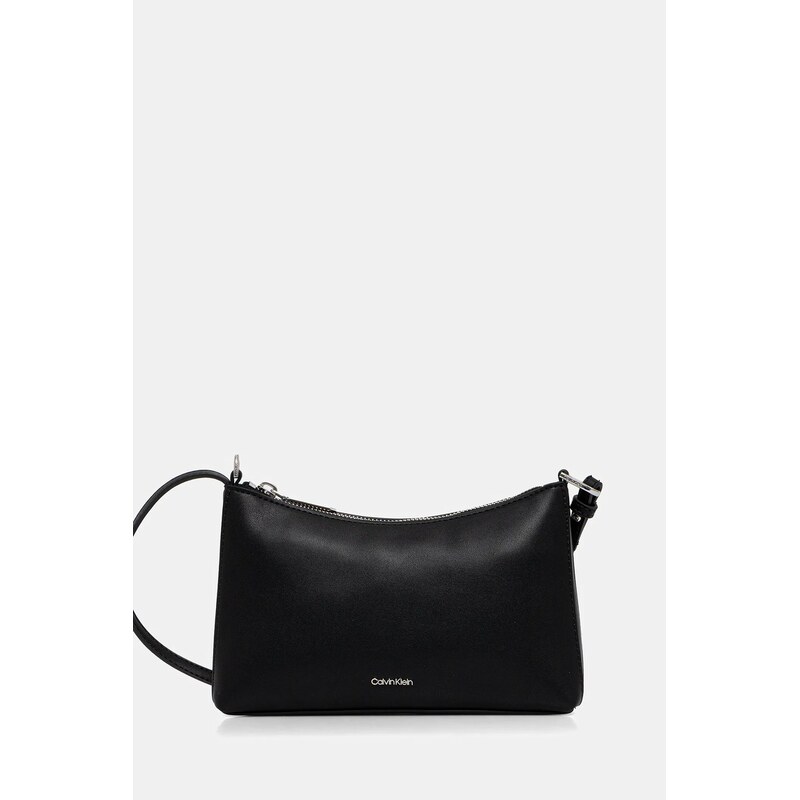 Kabelka Calvin Klein 63780155