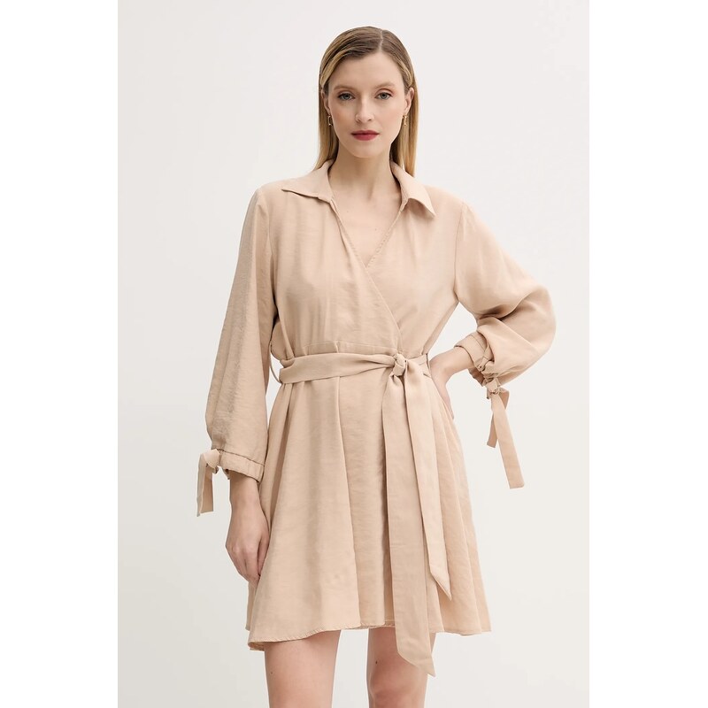 Šaty Answear.LAB 63847280