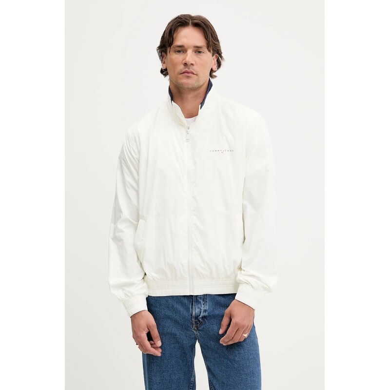 Bunda Tommy Jeans 63793321