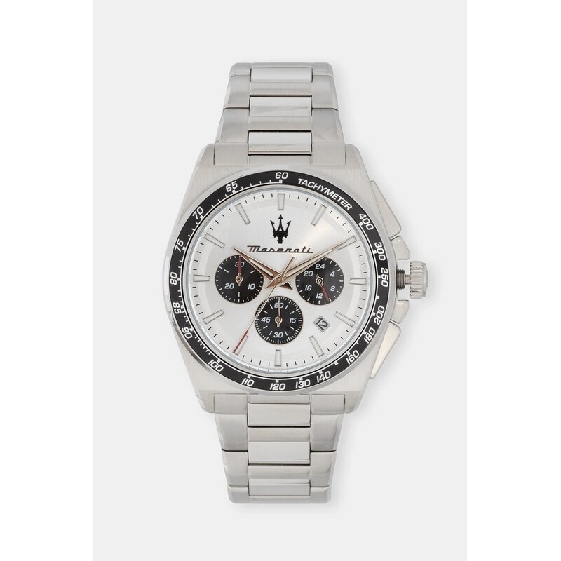 Hodinky Maserati 64187650