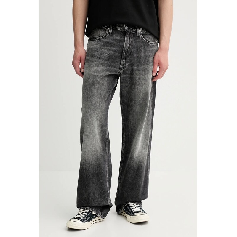 Rifle G-Star 63847906